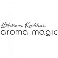 Aroma Magic discount coupon codes
